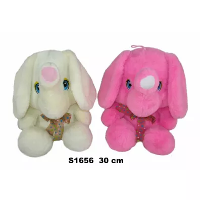 S�o� 30cm MIX Sun-Day