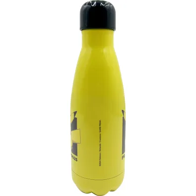 Butelka termiczny Pokemon 500ml