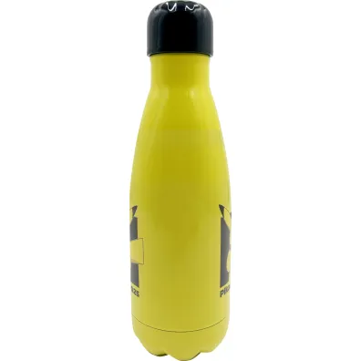 Butelka termiczny Pokemon 500ml