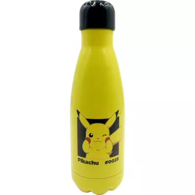 Butelka termiczny Pokemon 500ml