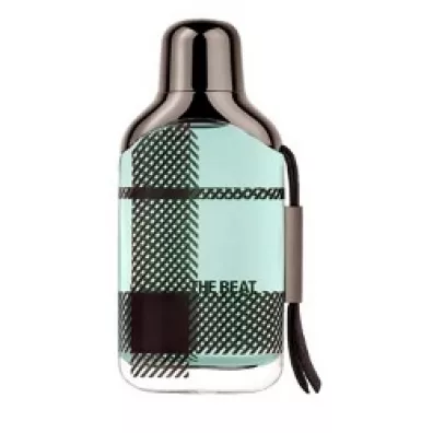 Burberry The Beat For Men Woda toaletowa 100 ml