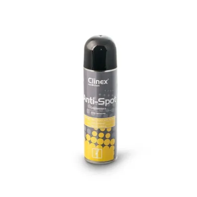 Clinex Anti-Spot Odplamiacz 250 ml