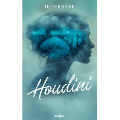 Houdini - Jedersafe