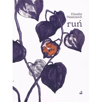 Ru� - Klaudia Pieszczoch