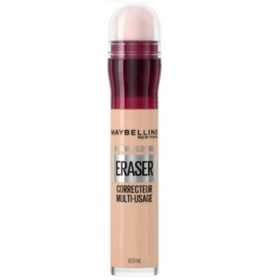 Maybelline Korektor pod oczy 115 Warm Light 6.8 ml