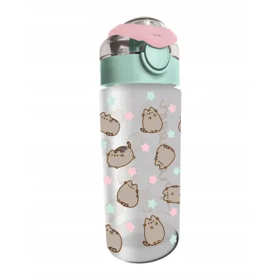Bidon Pusheen 500ml