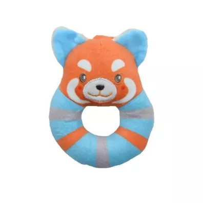 Grzechotka 12cm Tulilo