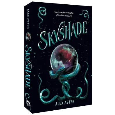 Skyshade