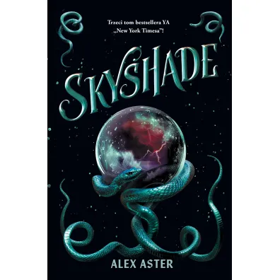 Skyshade