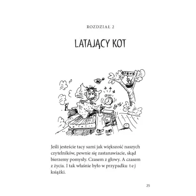 13-pi�trowy domek na drzewie