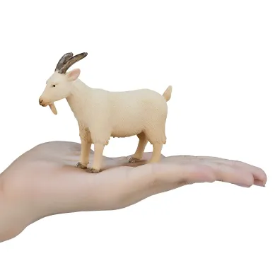 Figurka Kozio�
