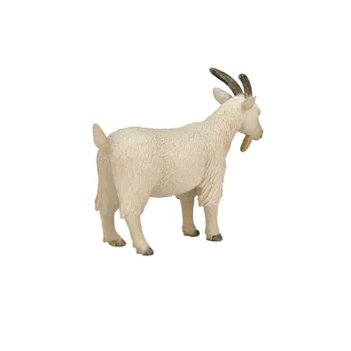 Figurka Kozio�