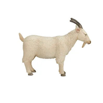Figurka Kozio�