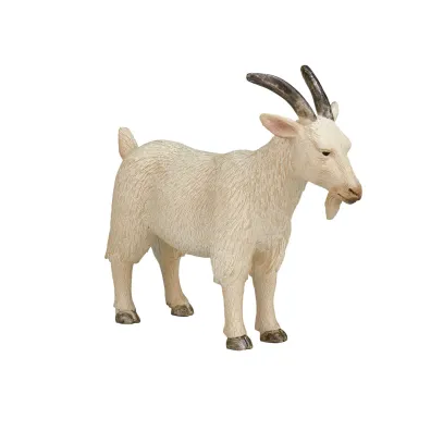 Figurka Kozio�