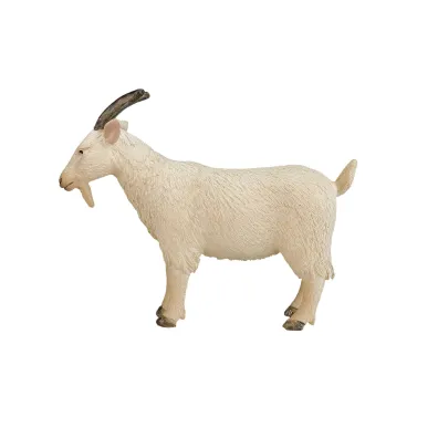 Figurka Kozio�
