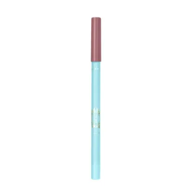 Lovely Cherie Lip Pencil kredka do ust nr 2