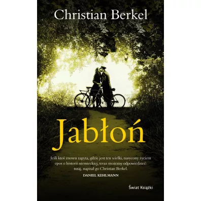Jab�o� - Christian  Berkel