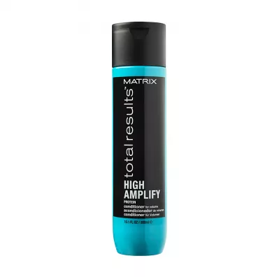 Matrix Total Results High Amplify Protein Conditioner od�ywka zwi�kszaj�ca obj�to�� w�os�w 300 ml