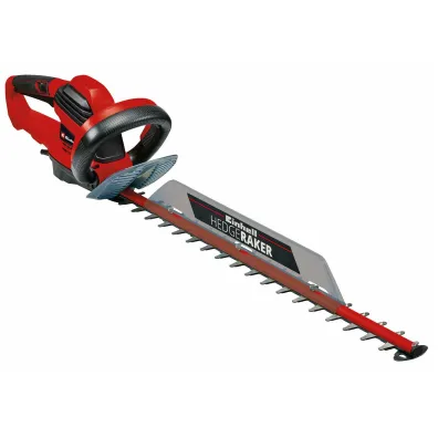 Einhell No�yce do �ywop�otu ge-eh 7067