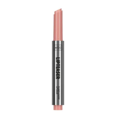 Wibo Lipteaser Plump&Shine balsam do ust z b�yszcz�cymi drobinkami 01 Pepper Please 1.5 g