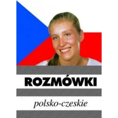 Rozm�wki polsko-czeskie - Piotr Wrzosek