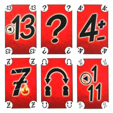 Gra DOG Schmidt Spiele-Gry
