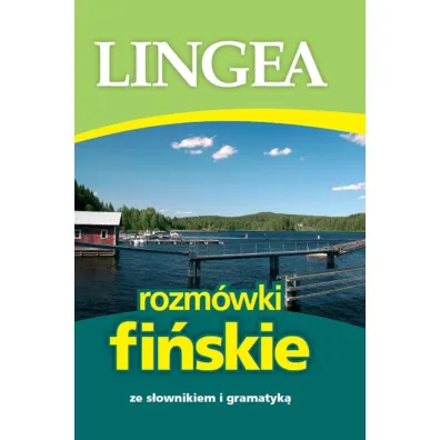 Rozm�wki fi�skie