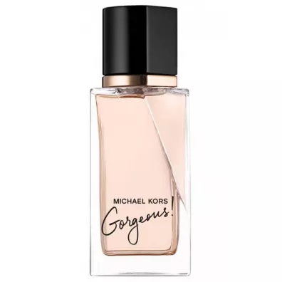 Michael Kors Woda perfumowana Gorgeous! 30 ml