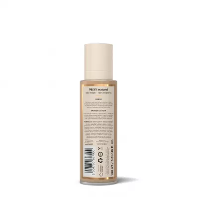 Resibo Mastertouch balsam upi�kszaj�cy do cia�a 100 ml