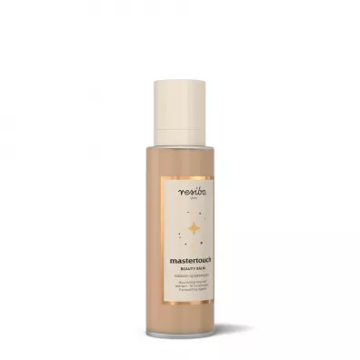 Resibo Mastertouch balsam upi�kszaj�cy do cia�a 100 ml
