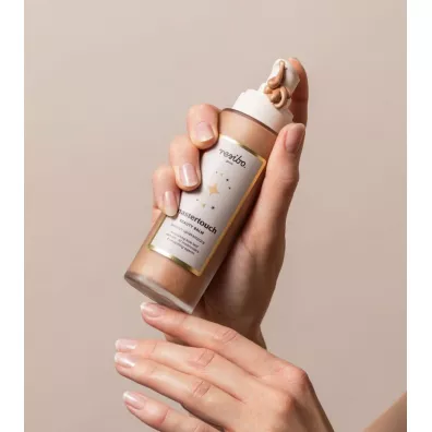 Resibo Mastertouch balsam upi�kszaj�cy do cia�a 100 ml