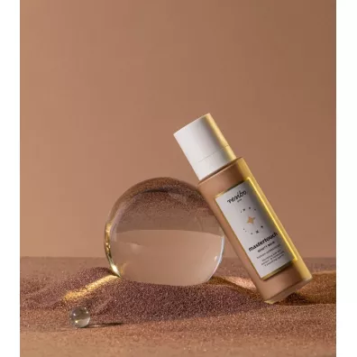 Resibo Mastertouch balsam upi�kszaj�cy do cia�a 100 ml