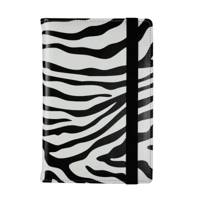 Drops Office Collection Planer A5 tygodniowy wymianny wk�ad