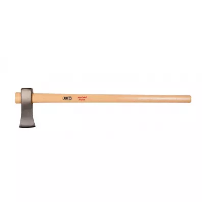 Juco Siekiero-mot tradycyjny 2,5 kg
