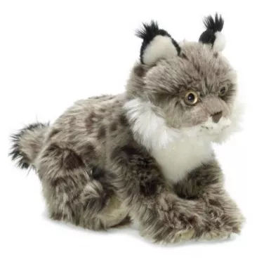 Ry 23cm WWF WWF Plush Collection