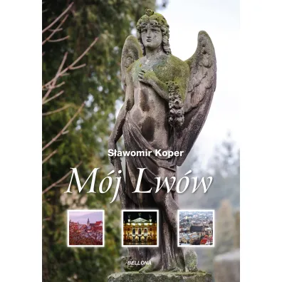 M�j lw�w - S�awomir Koper