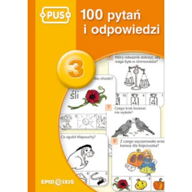 100 pyta� i odpowiedzi 3
