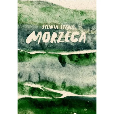Morzeca - Sylwia  Stano