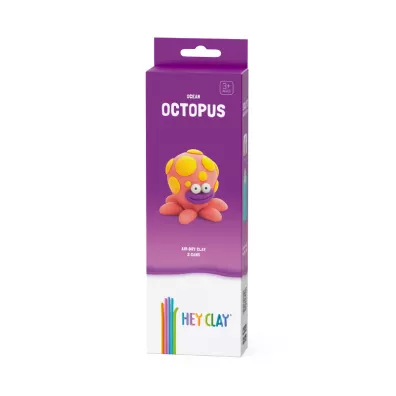 Hey Clay. O�miornica Tm Toys