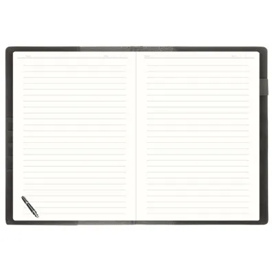 Wk�ad A4 do notesu 100k.w lini� WKLN-16/100L