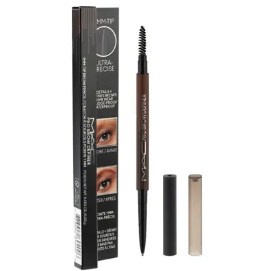 Mac Pro Brow Definer 1MM Kredka do brwi Strut