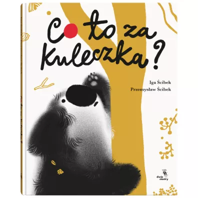Co to za kuleczka?