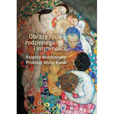 Obrazy �ycia rodzinnego i intymno�ci
