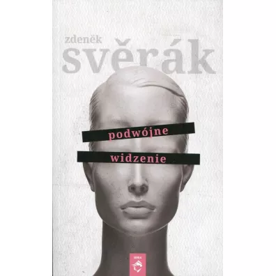 Podw�jne widzenie - Zdenek Sverak