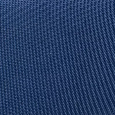 Oxford Pi�rnik z klapk� Touch Esse Jeans jeansowy