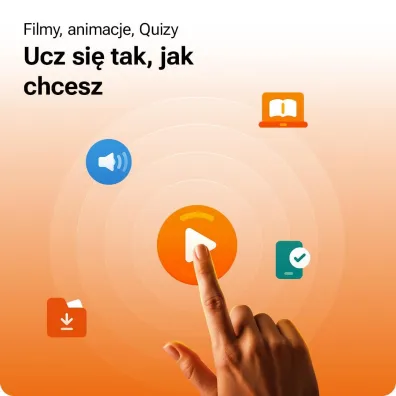 Pozna� przesz�o�� 2. Smartbook. Liceum i technikum. Zakres podstawowy