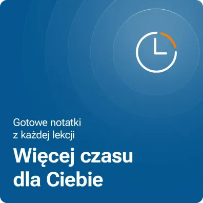 Pozna� przesz�o�� 2. Smartbook. Liceum i technikum. Zakres podstawowy