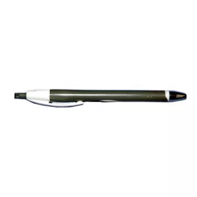 Bic D�ugopis Atlantis Exact