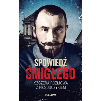 Spowied� �mig�ego - S�awomir Koper