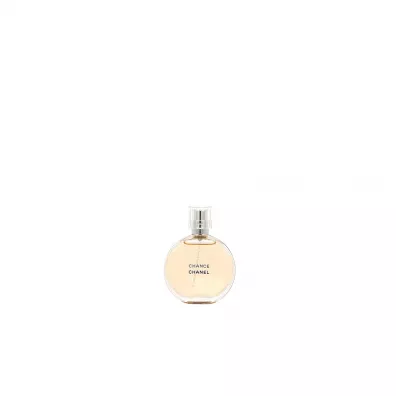 Chanel Woda toaletowa dla kobiet Chance 35 ml